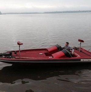 Meet your Posher, Erik